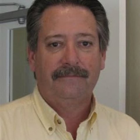 Blaine Barton