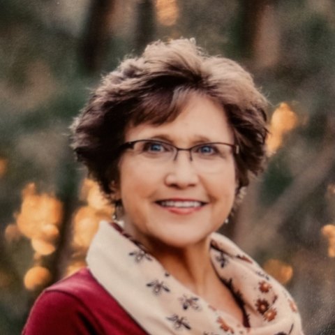 Jan Darby