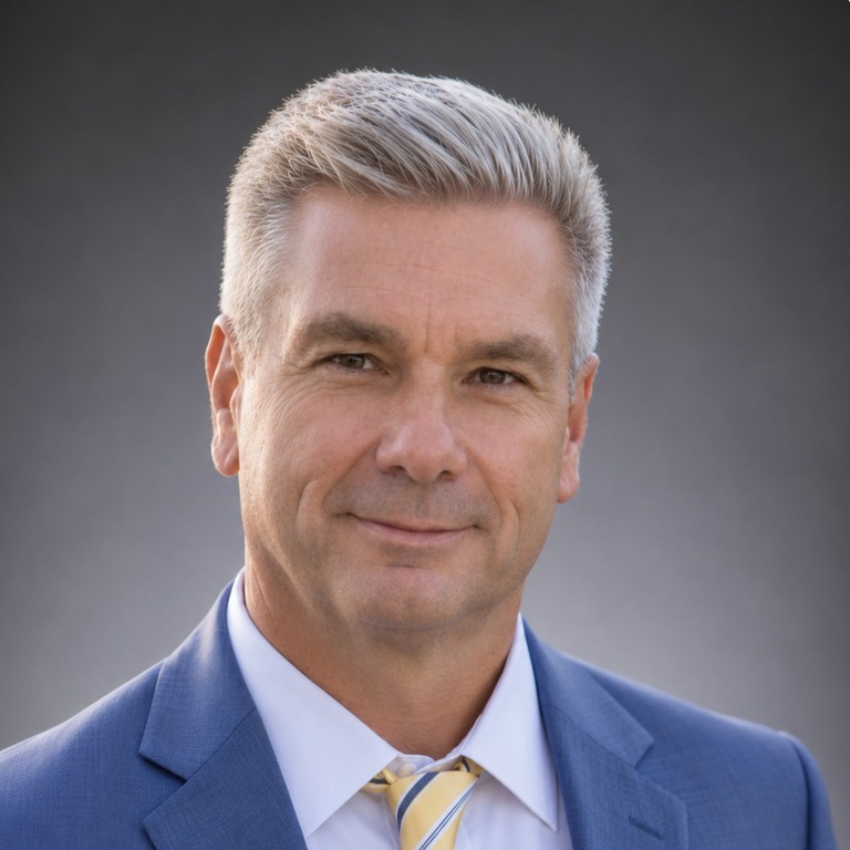 Kim Hubler