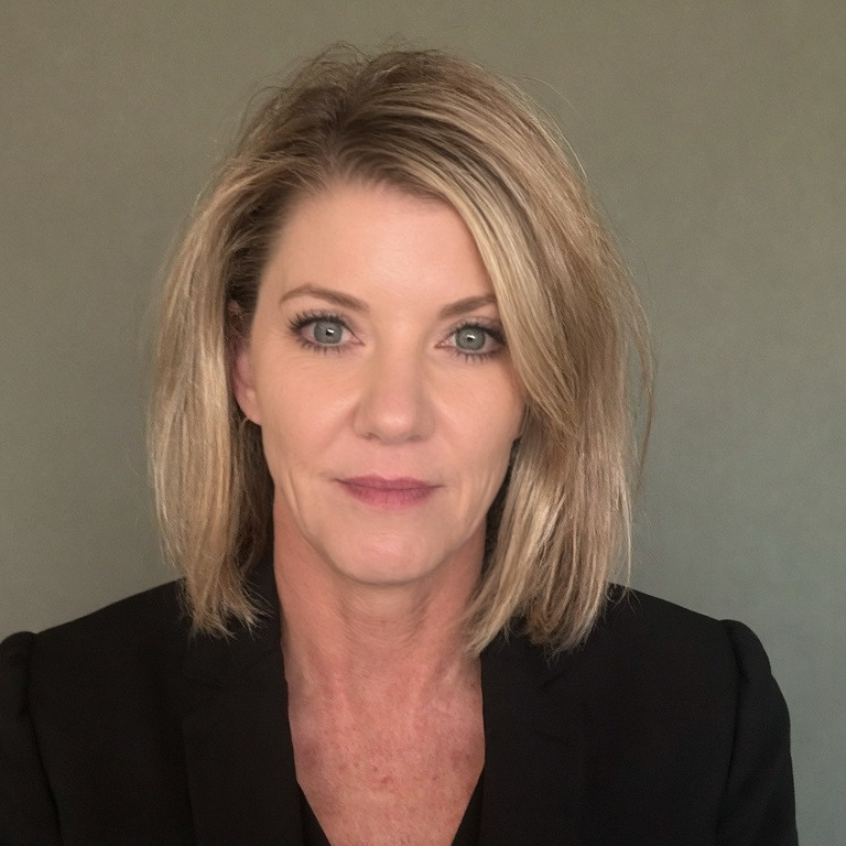 Suzie Baucom
