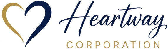 Heartway Corporation