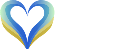 Heartway Corporation