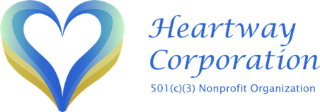 Heartway Corporation