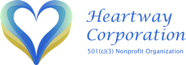 Heartway Corporation